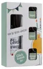 Geschenkverpackung "Glückwunsch" EINWEG Produktbild-Vorschau 2