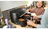 Bosch Serie 4 MAFD440B7, Heißluftfritteuse, 9 l, 230 °C, Produktbild-Vorschau 10