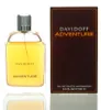 Herrenparfüm Adventure Davidoff EDT   100 ml Produktbild-Vorschau 9