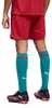 Puma Portugal 25/26 Replica Hosen Rot L Mann Rot L Produktbild-Vorschau 4