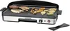 ROMMELSBACHER BBQ 2003 - Noir - Argent - Freestanding Voir les images du produit 6