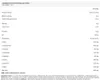 Body Attack Extreme Instant EAA - 500g - Lemon Produktbild-Vorschau 5