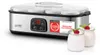 TZS First Austria - Joghurtbereiter 25W inkl. 8 Produktbild-Vorschau 10