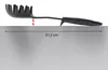 STONELINE® Spaghettilöffel 31,5 cm Produktbild-Vorschau 2