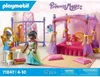 Playset PLAYMOBIL 71847 6 pièces Voir les images du produit 5