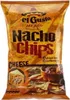 Nachos Original 180 g el Gusto MEXICO Voir les images du produit 3