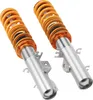 Zawieszenie gwintowane do Audi TT 8N3 1.8 T 1781 cc, 132 Podgląd zdjęcia produktu 3