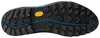 Turnschuhe The North Face NF0A83NBMN81 für Herren Produktbild-Vorschau 4