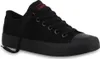 VAN HILL Damen Sneaker Low Sofia - Bequeme Textil Produktbild-Vorschau 1