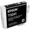 Epson Tintenpatrone photo black T 324                     T Produktbild-Vorschau 2