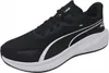 Puma Skyrocket Lite Sneaker Schwarz Produktbild-Vorschau 1