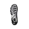 adidas Herren Schuhe Bunt GY2015 Grösse 42 2/3 Produktbild-Vorschau 6