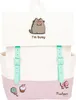 A Pusheen backpack with various cute designs. Anteprima dell’immagine prodotto