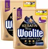 Woolite, Kapsułki do prania czarnych i ciemnych tkanin z Náhled obrázku produktu 2