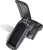 Auto-Armlehne Geeignet für Ford Focus (2005-2011) Produktbild-Vorschau 5