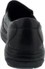 Joya Traveler II Black II Slipper, Full Grain Leather/ Produktbild-Vorschau 32
