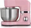 Heinrichs HKM 6278, Stojaci mixér, Ruže, Hnetenie, Náhľad obrázku produktu 4
