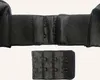 Swedish Posture Épaulières Feminine pour Femmes, Schulter, Produktbild-Vorschau 8
