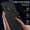 Hülle + 2X Schutzglas für Xiaomi Redmi Note 15 Pro 5G Produktbild-Vorschau 7