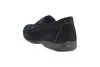 Mocassino Sioux da uomo, blu (deepblue), taglia 12 Anteprima dell’immagine prodotto 28