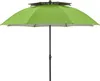 Doppler Windprofi 200 Manual ø 200 cm rund Sonnenschirm 3 Produktbild-Vorschau 1