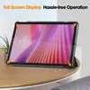 Schutzhülle für Lenovo Tab M10 FHD Plus 10.3" (2020) Produktbild-Vorschau 7