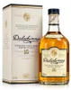 Dalwhinnie 15 Years Old Highland Single Malt Scotch Whisky Voir les images du produit 11