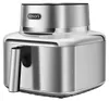 Cosori ICONIC Single, heteluchtfriteuse, 6,2 liter, 30 °C Productafbeelding-voorbeeld 22