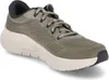 Skechers Sneakers 232700OLBK in Black color size 41 Náhled obrázku produktu 15