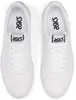 Asics Sneakers 1191A163-100 in White color size 40.5 Voir les images du produit 11