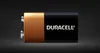 Duracell | Basic MN1604 BL1 | 9V Produktbild-Vorschau 2
