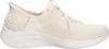 Skechers Sneakers 149710_NAT in Beige color size 38 Anteprima dell’immagine prodotto 29