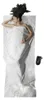 COCOON TravelSheet cotone - Sacco a pelo da cabina, colore Anteprima dell’immagine prodotto 2