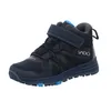 Vado Wanderschuhe für Erwachsene Produktbild-Vorschau 8