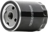 Ölfilter RIDEX 7O0262 Anschraubfilter für LAND ROVER Produktbild-Vorschau 1