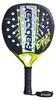 Babolat Counter Vertuo 2.6, Schwarz, Gelb, Karbon, EVA Produktbild-Vorschau 1