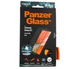 PanzerGlass ® Displayschutz Samsung Galaxy A72, Samsung, Produktbild-Vorschau 7