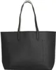 Lacoste Shopper Anna Shopping NF4823AA 48 x 13 x 29 Produktbild-Vorschau 14