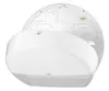 Kärcher Tork Spender weiss Jumbo T1 3.337-684.0 Náhled obrázku produktu 9