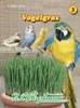 Artikelbild 1 von 'Vogelgras' aus der Kategorie Kleintiersaaten Produktbild-Vorschau