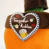 Tanzender Kaktus Oktoberfest mit Sound - ca. 36 cm Produktbild-Vorschau 8