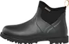 Gateway1 Ascot 6" 3mm Gummistiefel Produktbild-Vorschau 3