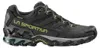 La Sportiva Ultra Rapt II Leather GTX Herrenschuhe Produktbild-Vorschau 7