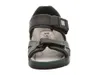 Mephisto Herren in Schwarz, Größe 46 Produktbild-Vorschau 9