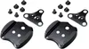 Adattatore per piastra Shimano SPD SM-SH41 Anteprima dell’immagine prodotto 2
