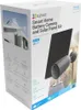 EZVIZ EB3 4G Kit, IP-Sicherheitskamera, Draußen, Kabellos, Produktbild-Vorschau 14
