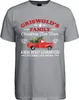 Griswolds Family Christmas Tree Farm - Weihnachten Xmas Produktbild-Vorschau 2