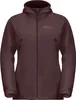 Bundy Jack Wolfskin 1115621J0128 Náhled obrázku produktu 12