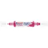 Edding 5400 Acryl 3D Double Liner, Pink, Pink, Weiß, Fein / Produktbild-Vorschau 5