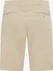 Brax Bozen Bermuda beige Baumwolle Produktbild-Vorschau 2